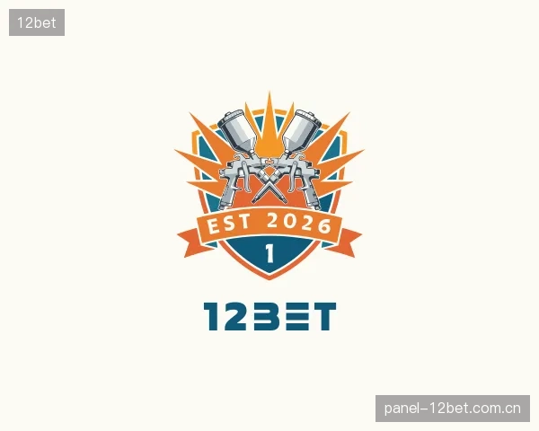 认识12bet官方