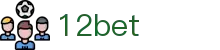 12bet - 官方网站 - 官方福利中心
