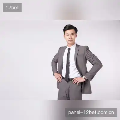 程帆浩