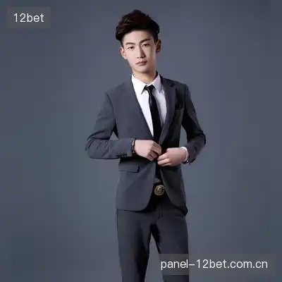 周雅欣